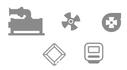 Commerical Building Case Study